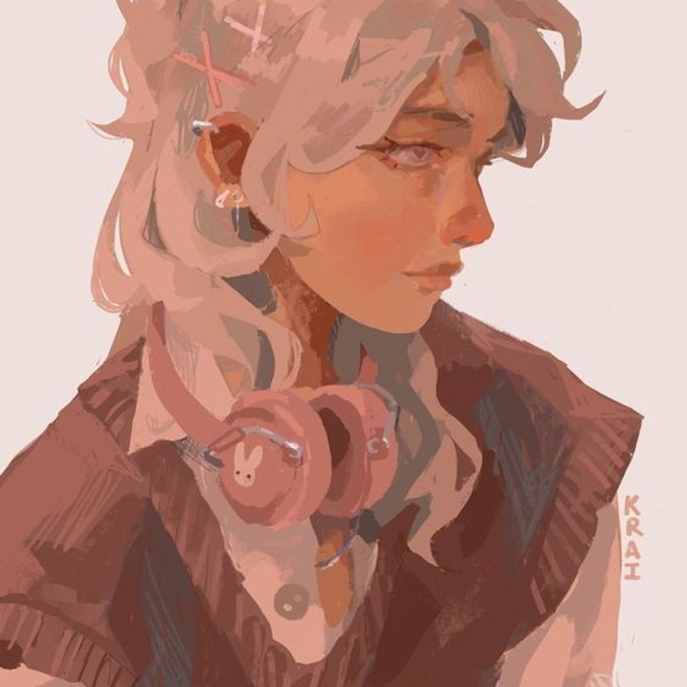 𐙚𝔂𝓾𝓶𝓲₊˚