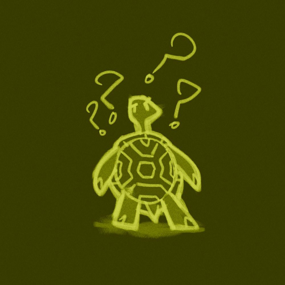 KAME🐢KUZU🔞