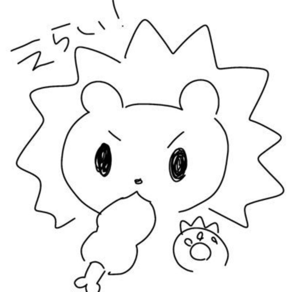 まっつん