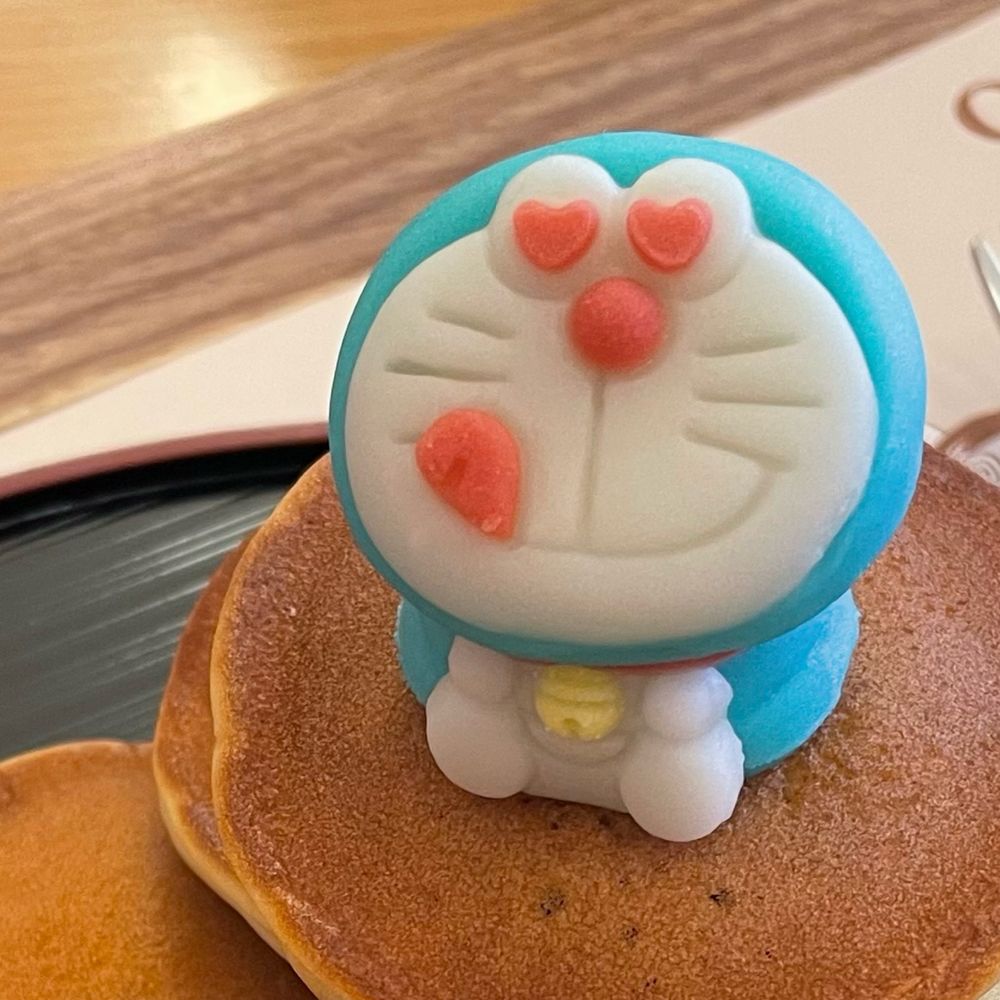 おいなり