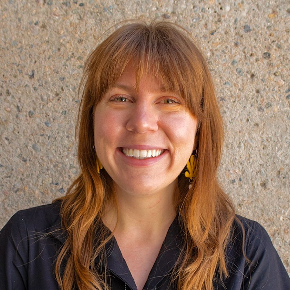 Fiona Bell