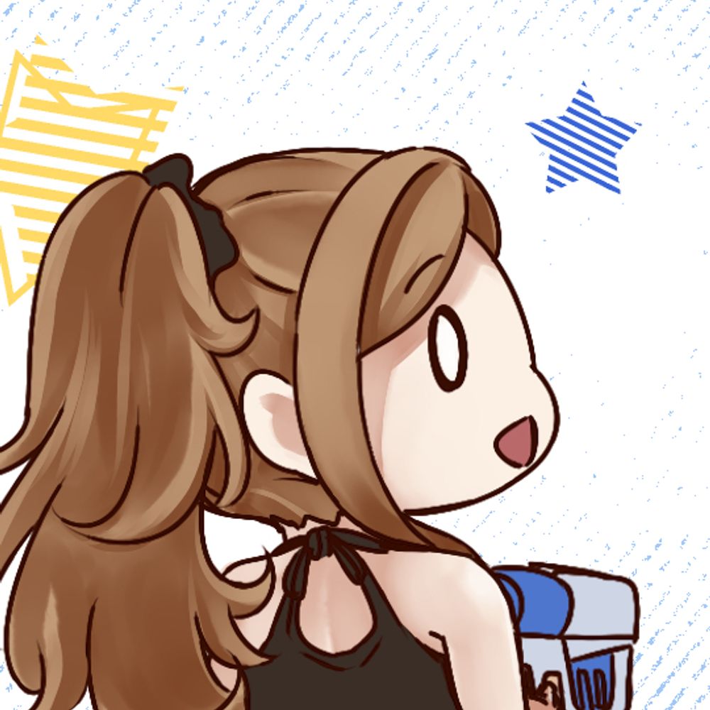 クロリサ
