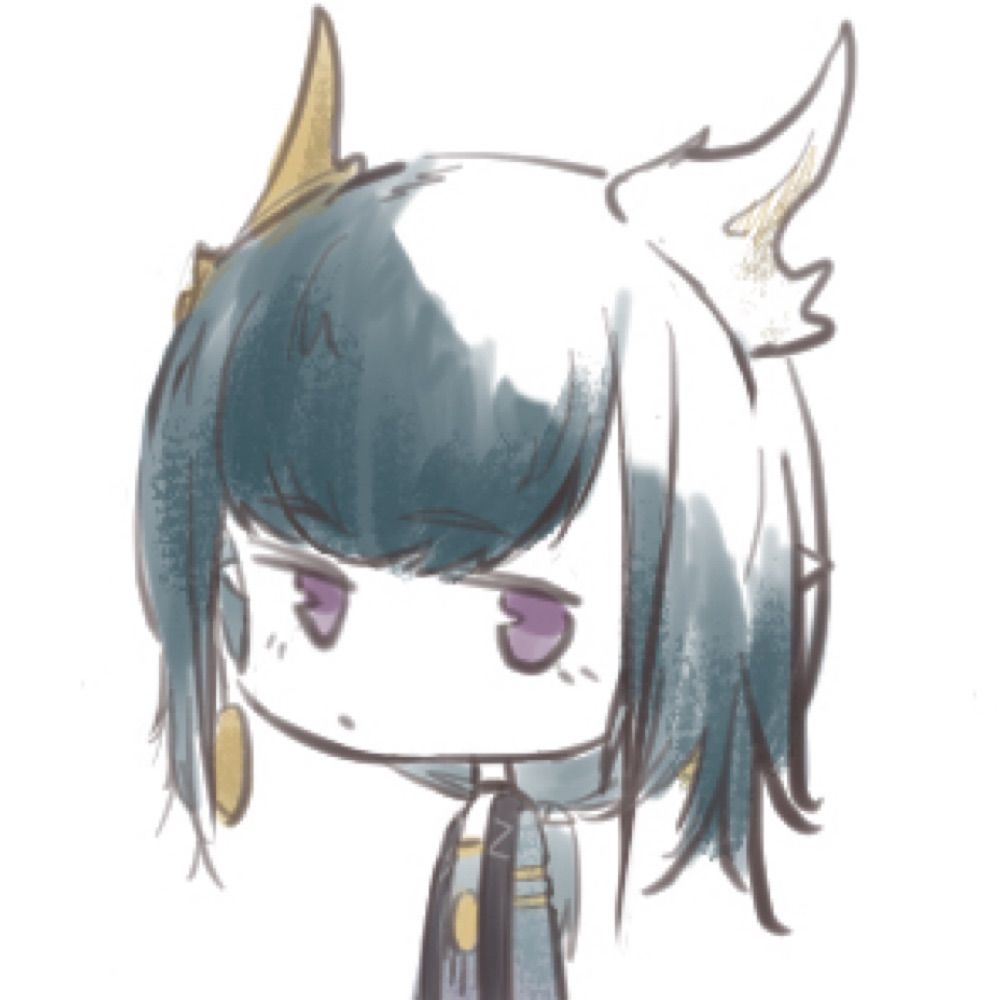 たかぽよん