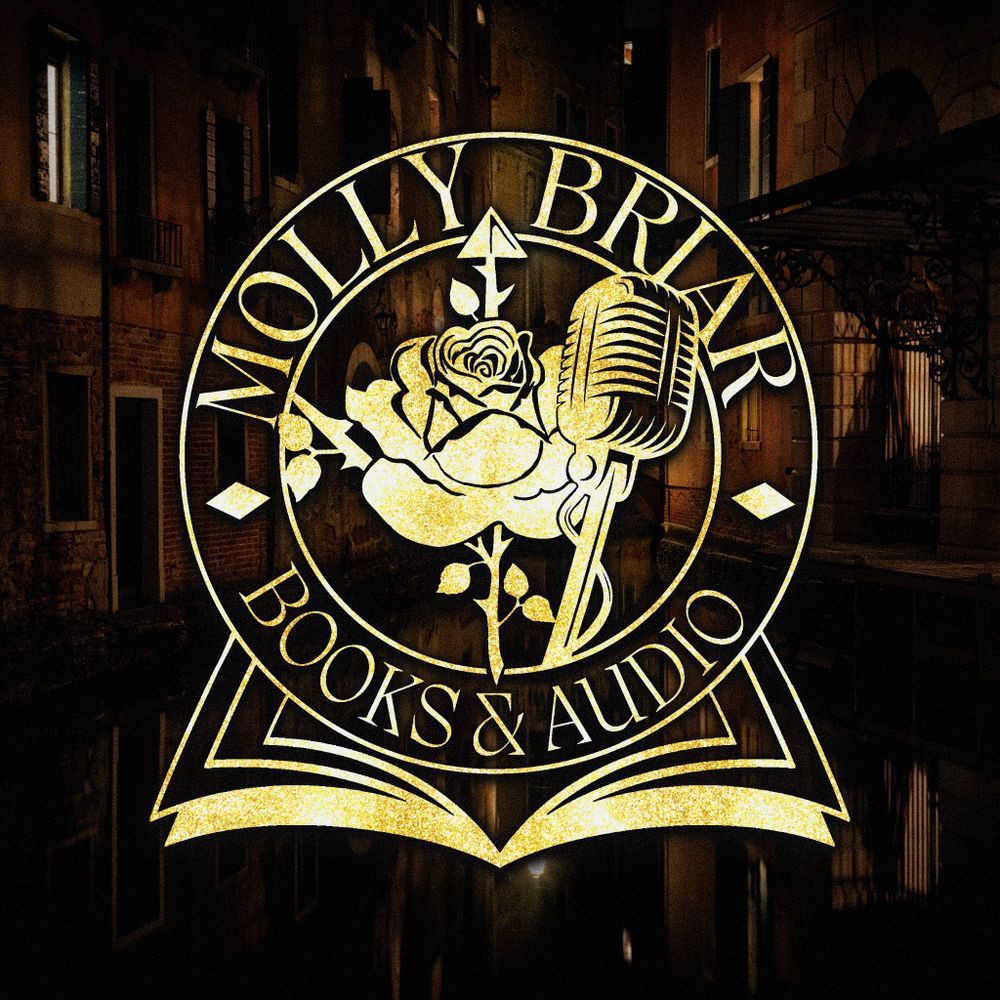 Molly Briar
