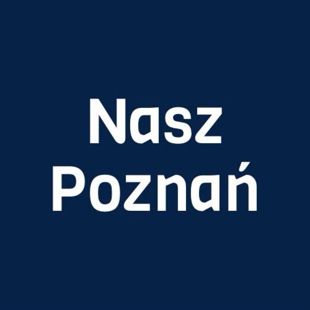 Nasz Poznań