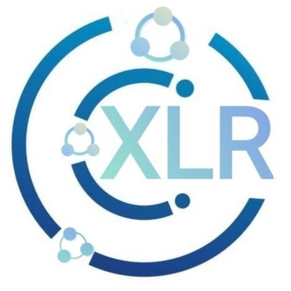 XLR
