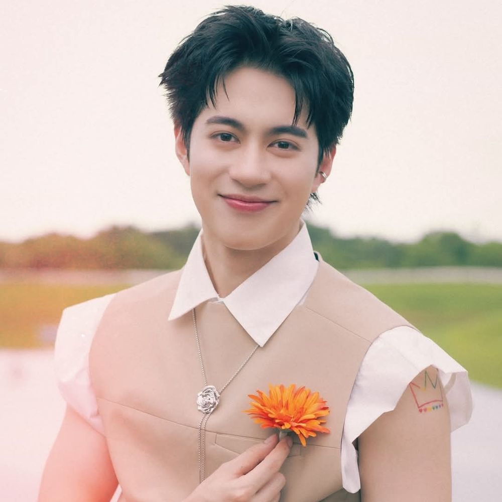 Ken