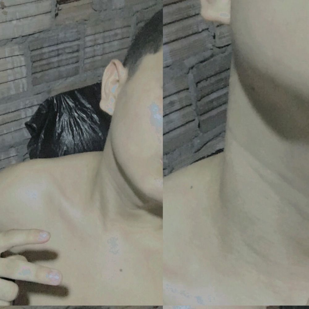 𝕭𝖆𝖗𝖇𝖔𝖘𝖆 