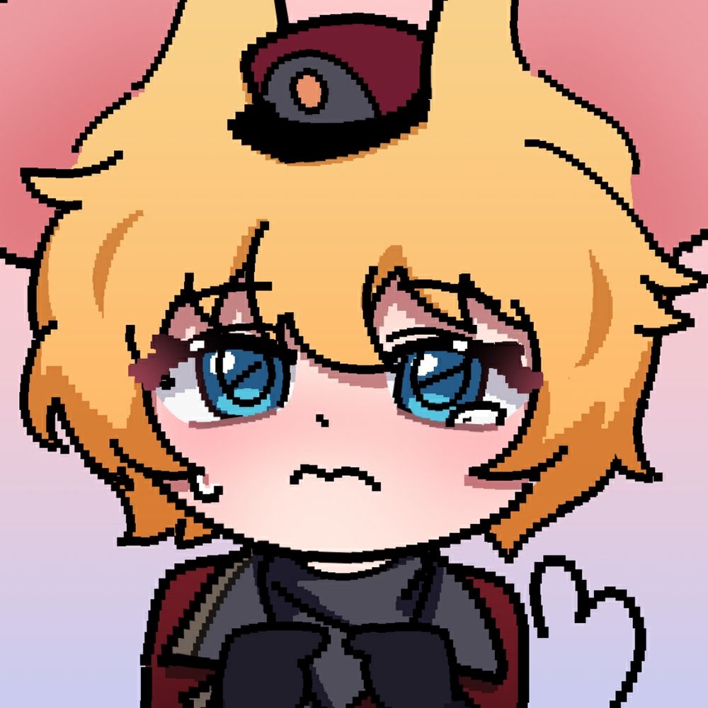 PLU
