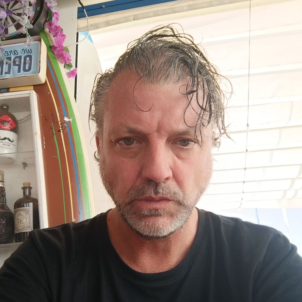 João Lopes Marques
