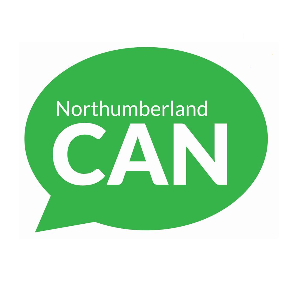 Community Action Northumberland