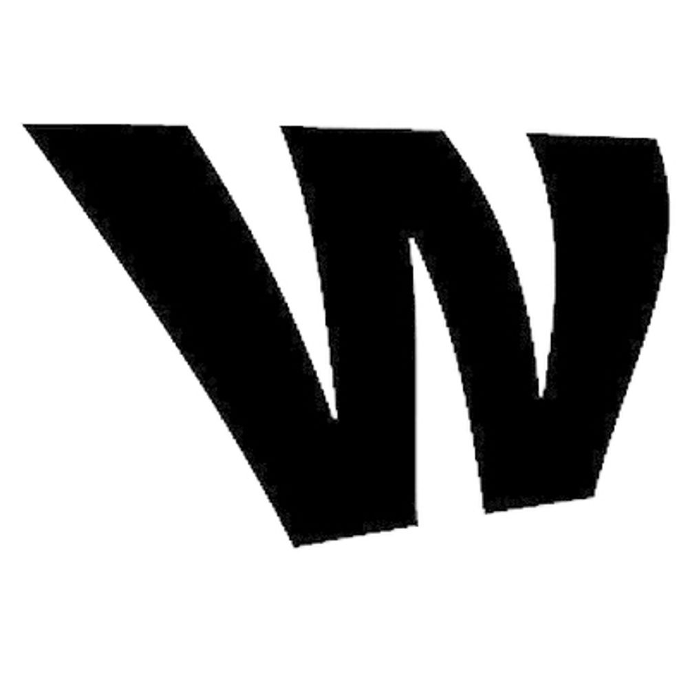 wonkystuff®️