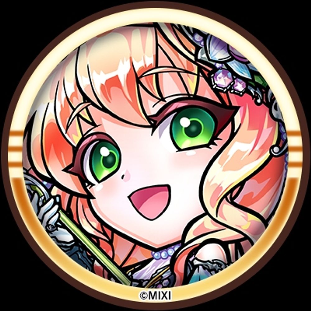 えのきだけ