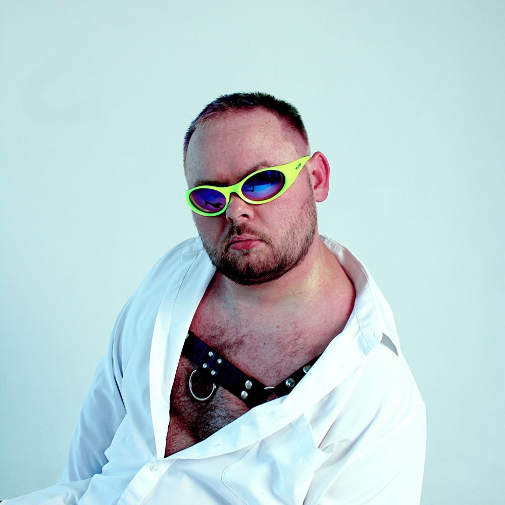 Leetham