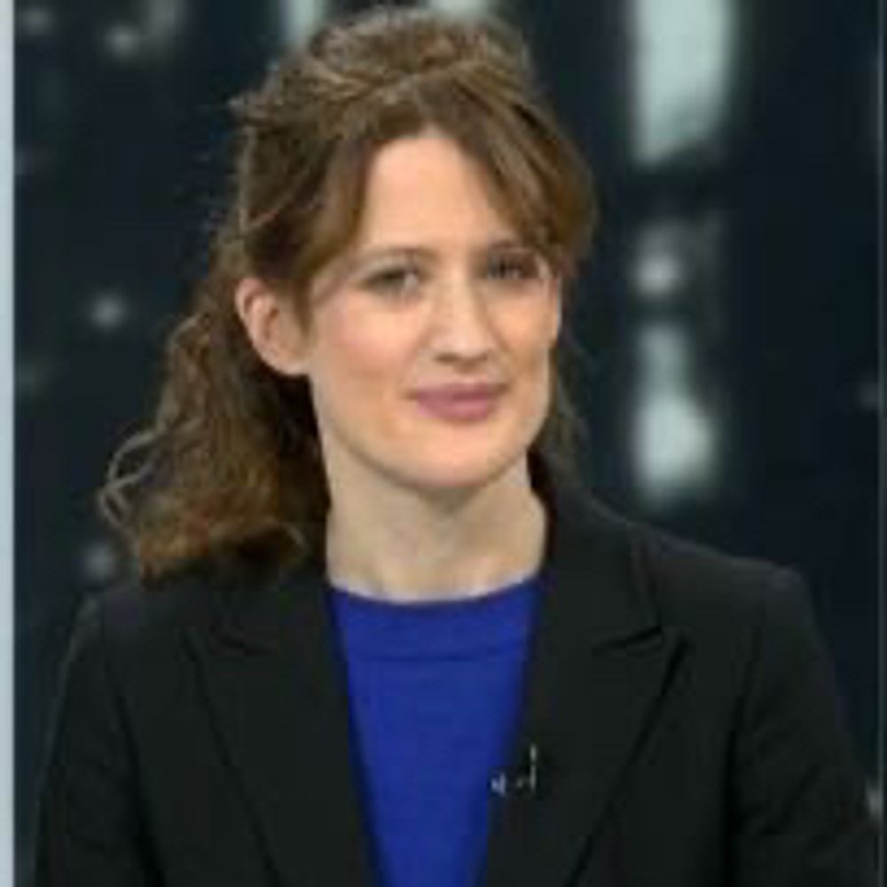 Jennifer Wilton
