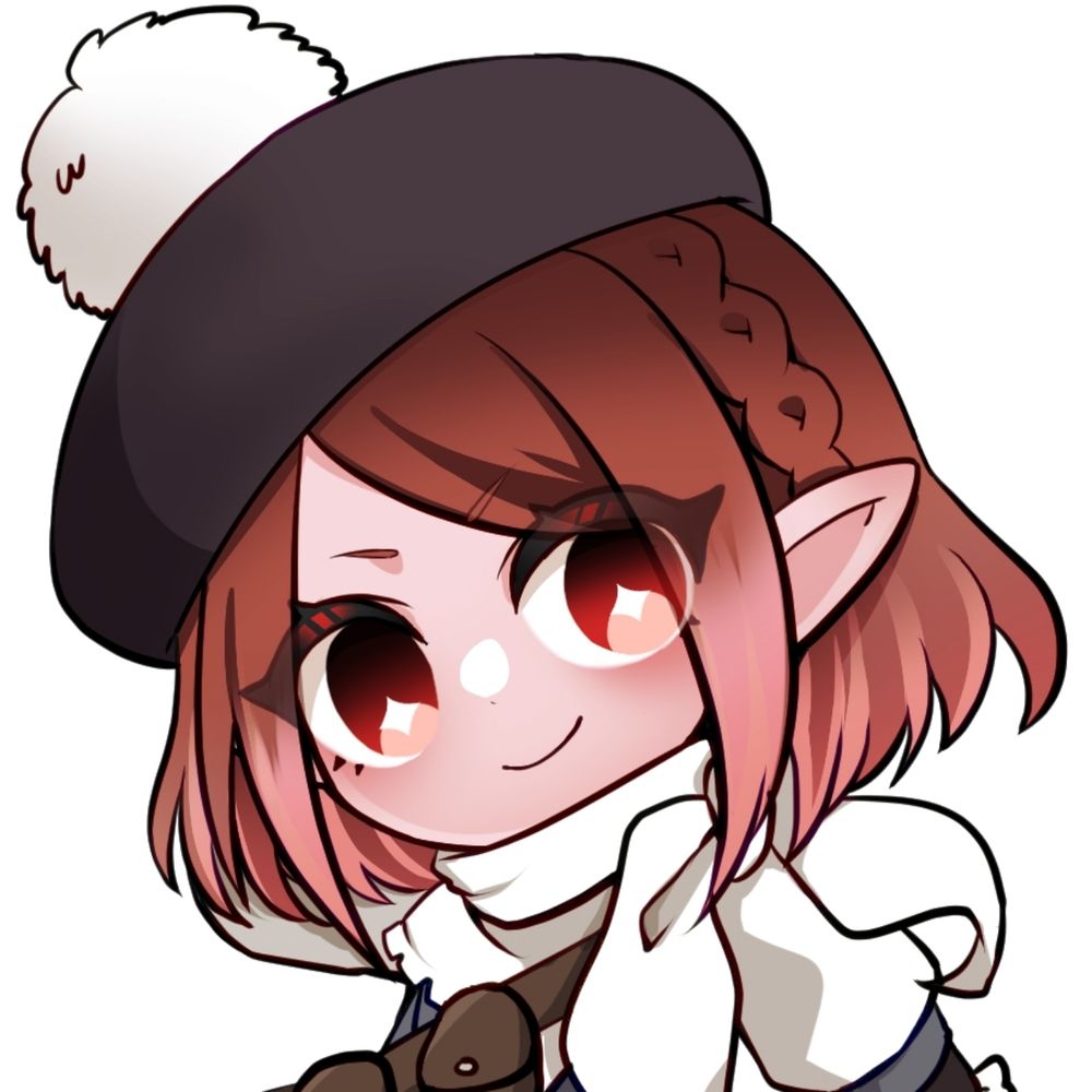 えめらいむ