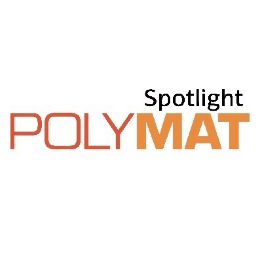 POLYMAT Spotlight