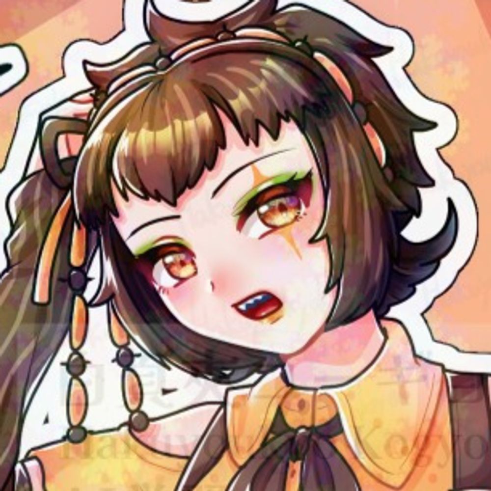 白頁夾コーギョ