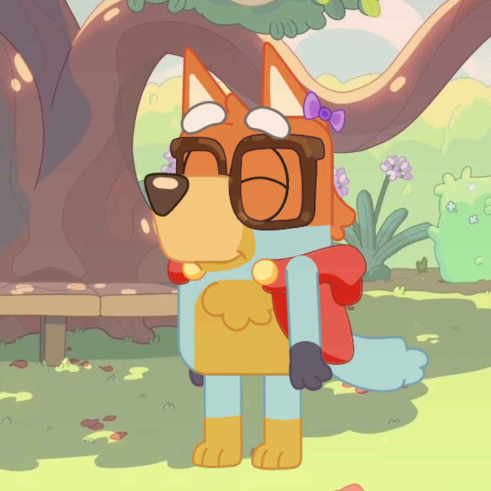 Sponic heeler