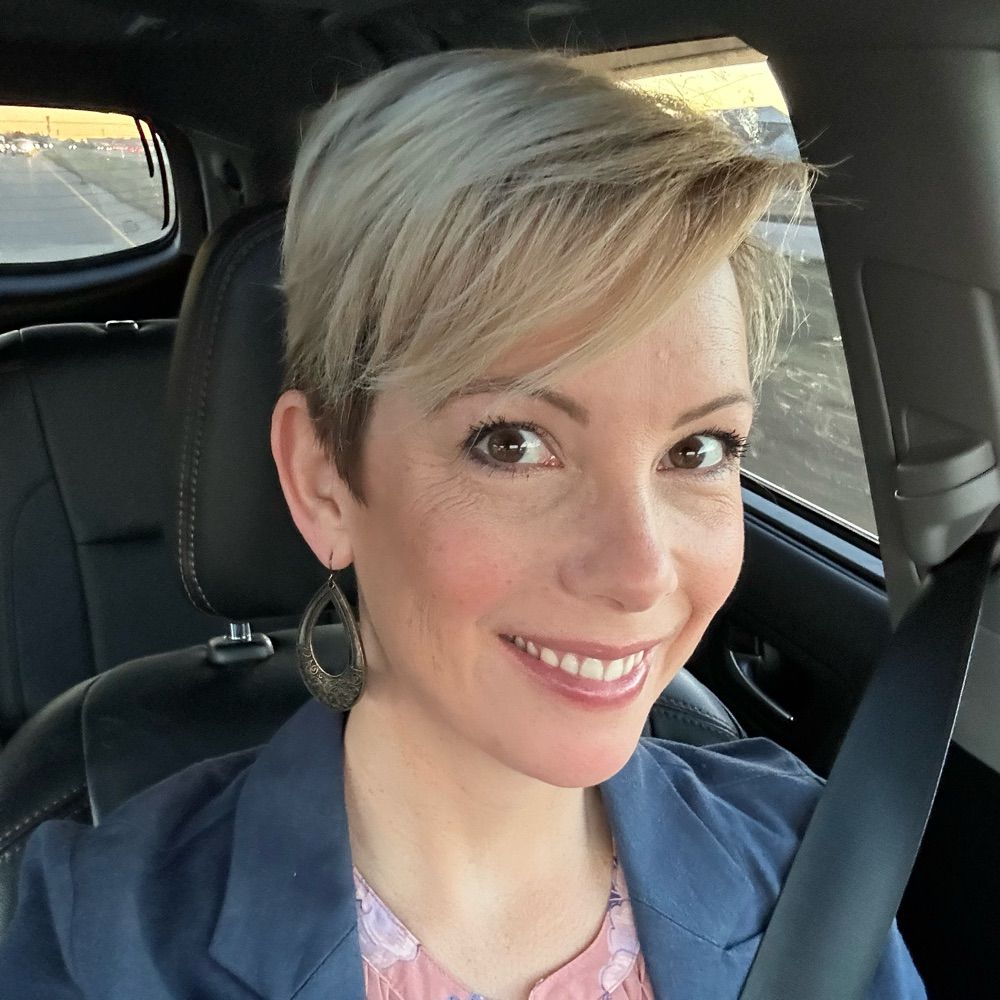 Amanda W.