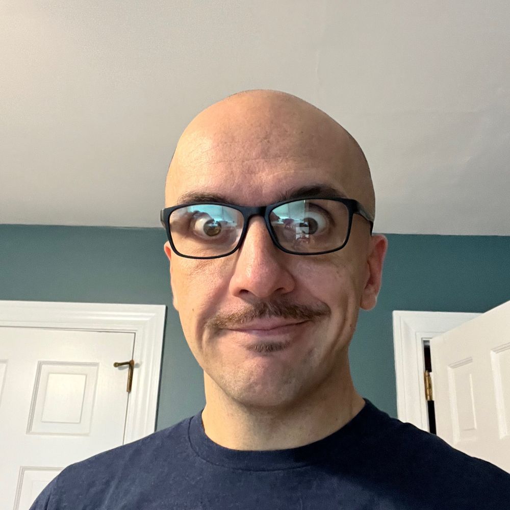Ryan