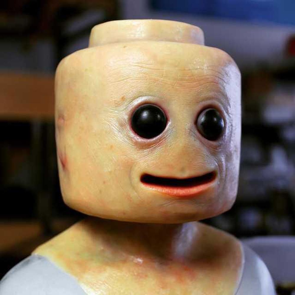 Wintermutant