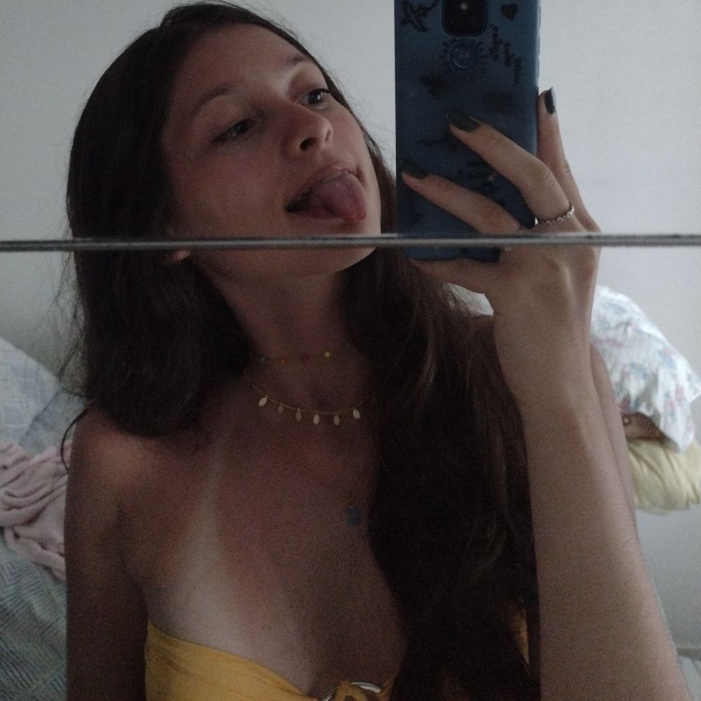 carollaa