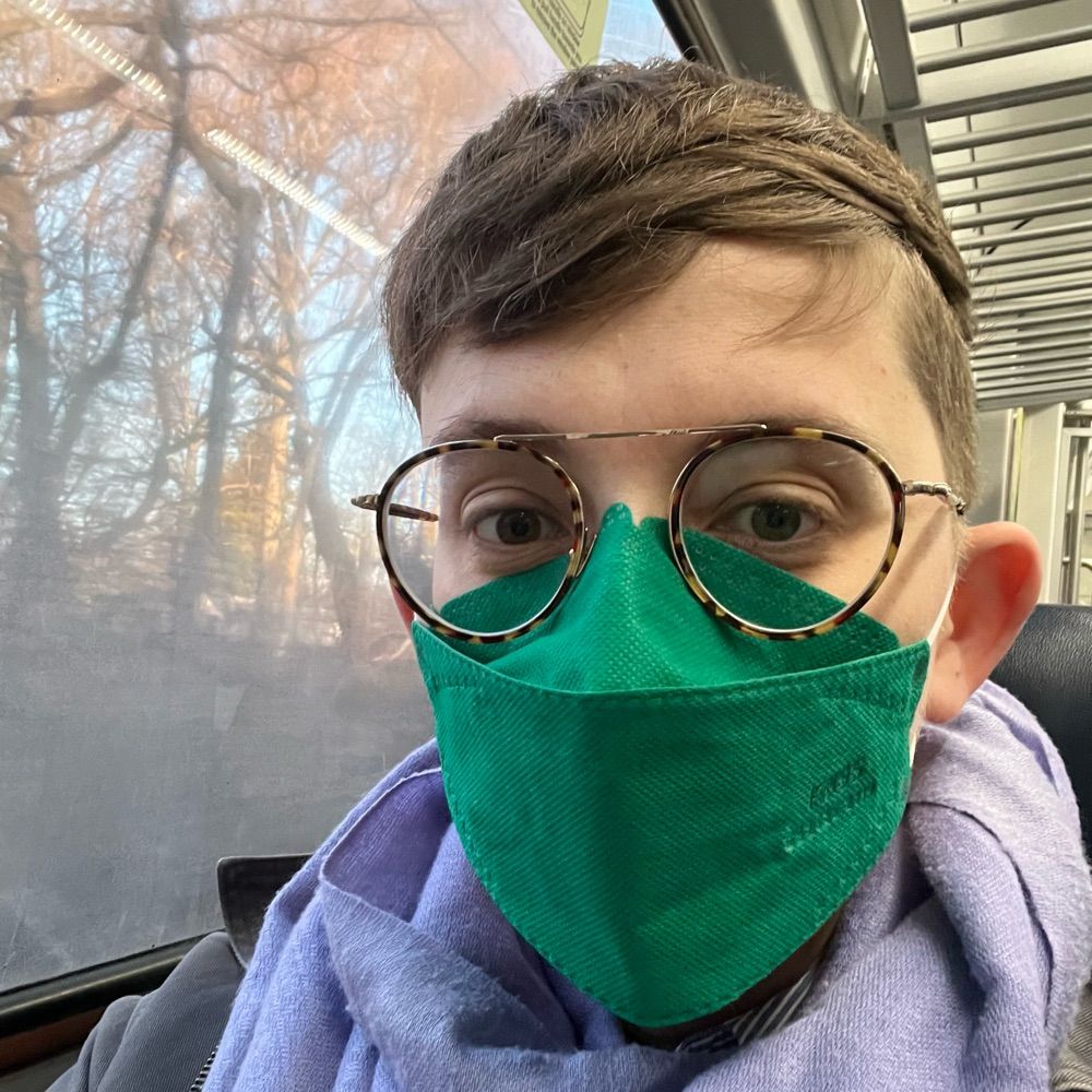 BK