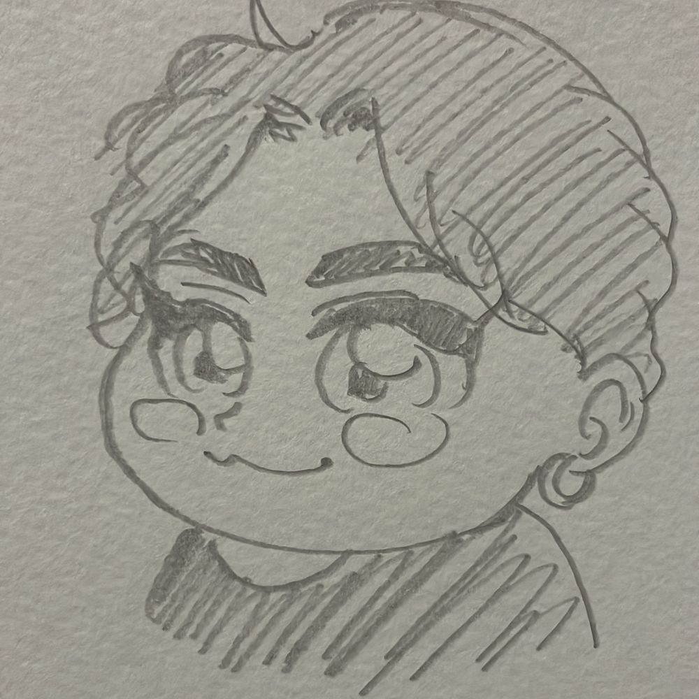 か🐻‍