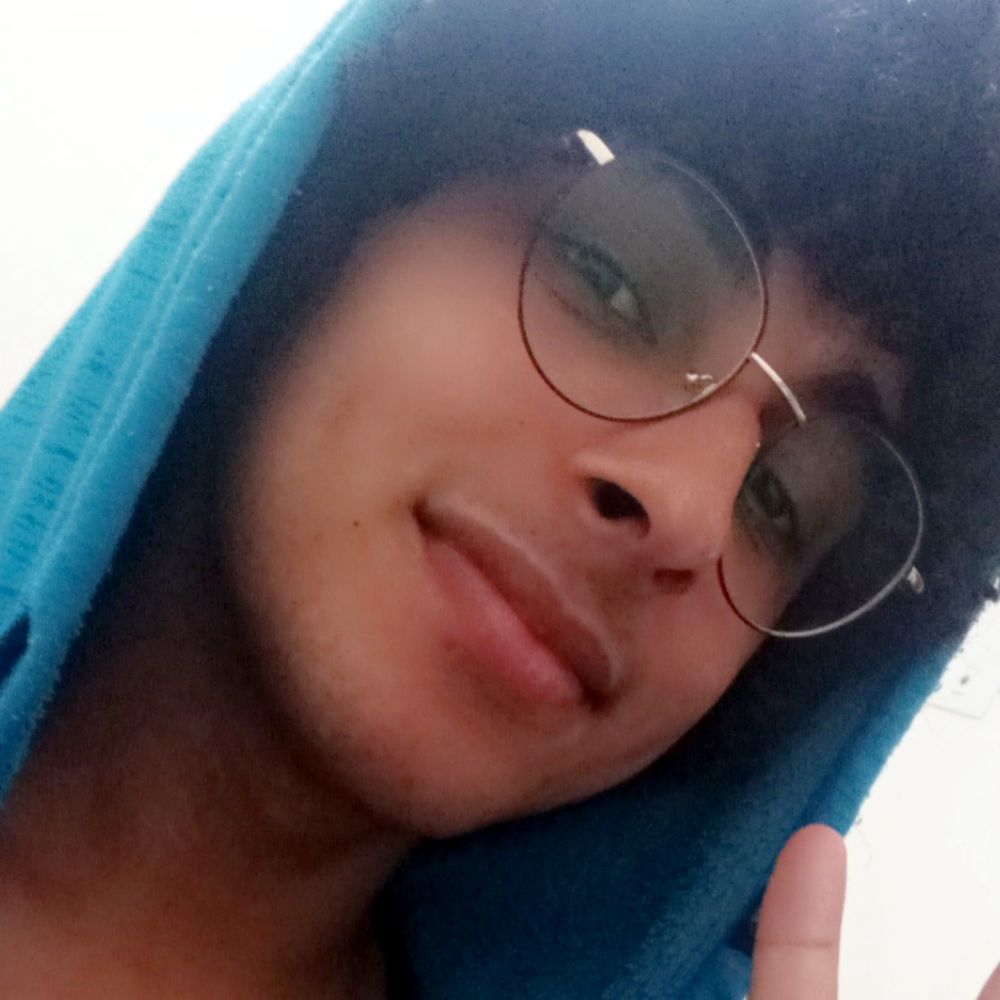 Elvis santos 