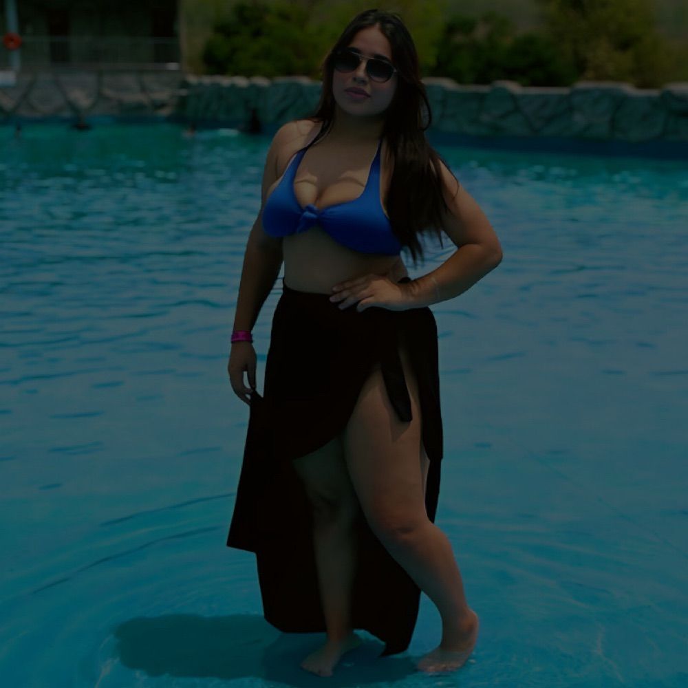 mattos🙅🏻‍♀️