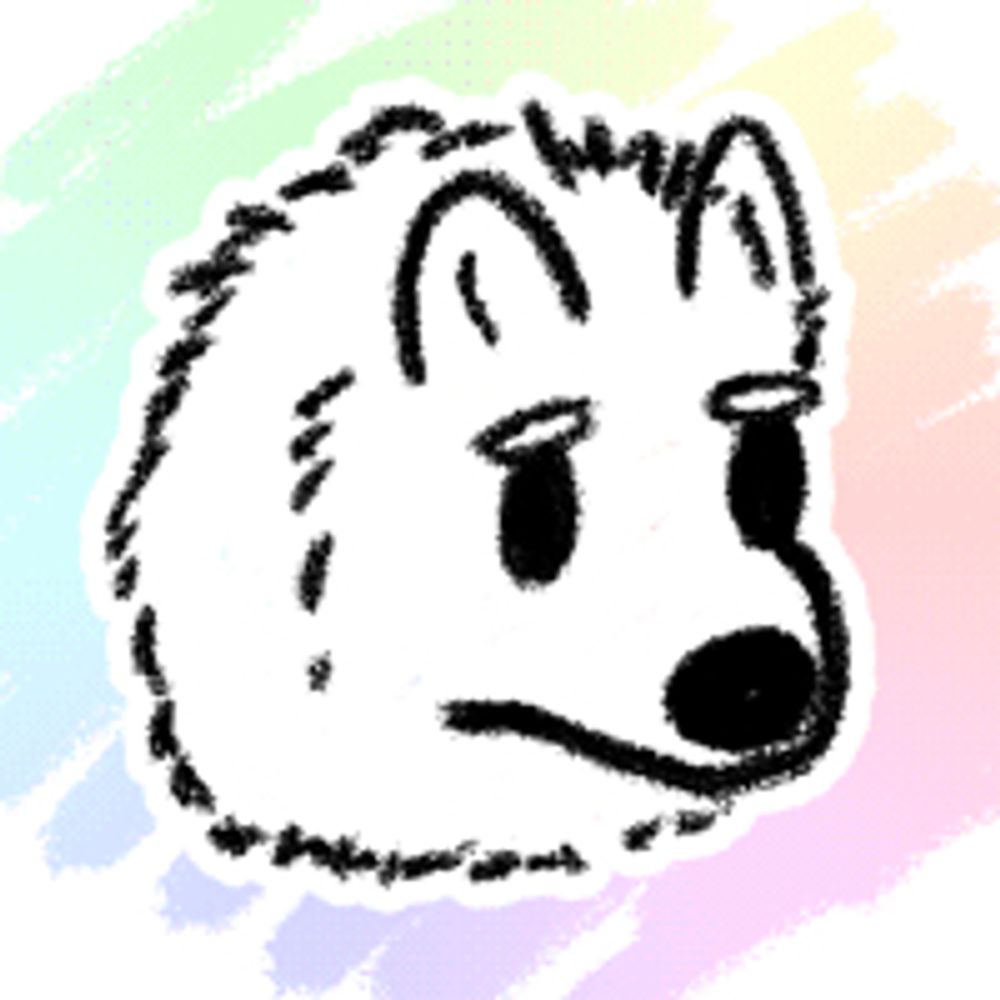 Duncan