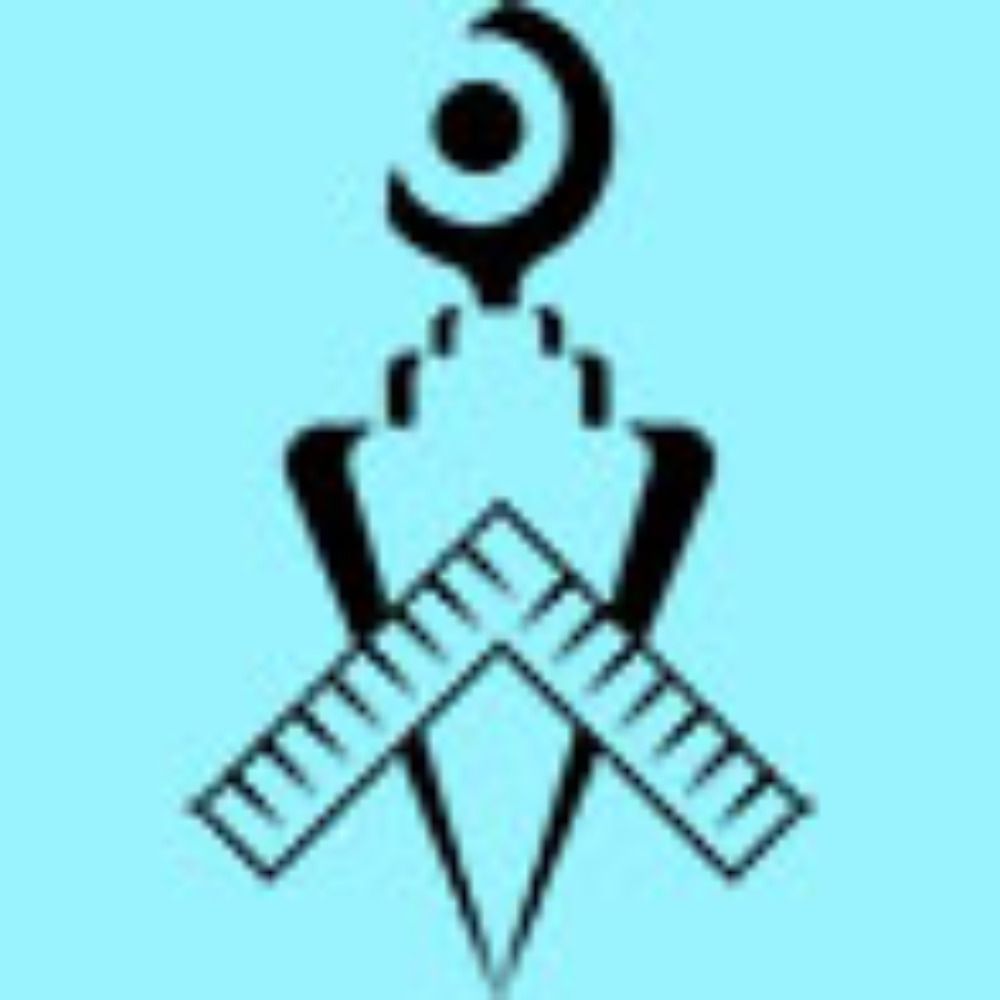 White Magick Design