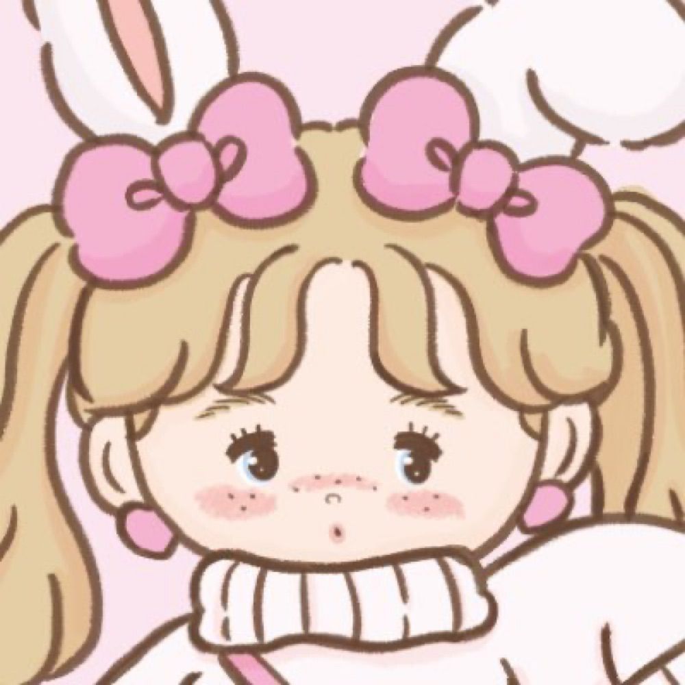 brianne ˚୨୧⋆