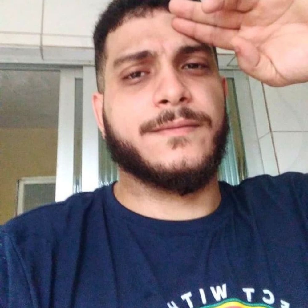 Emanuel Jonatas 