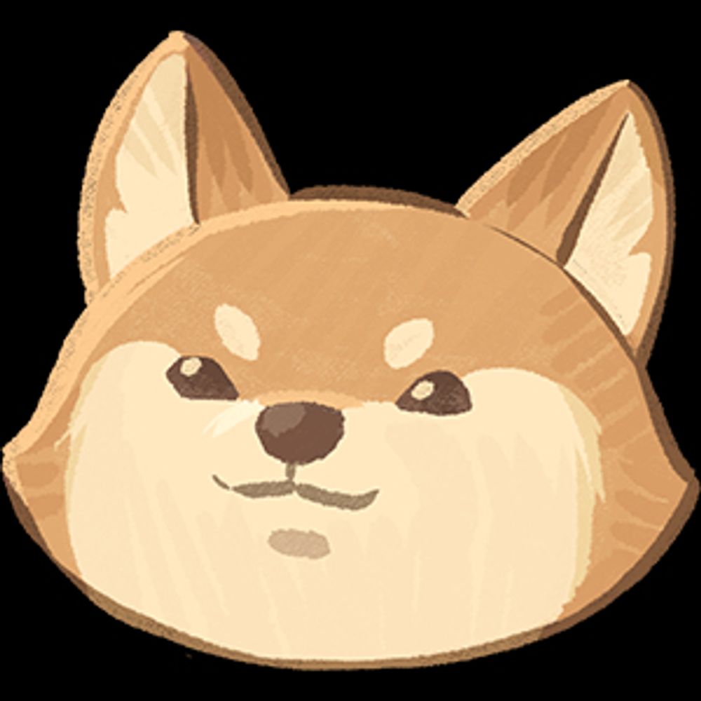 にく
