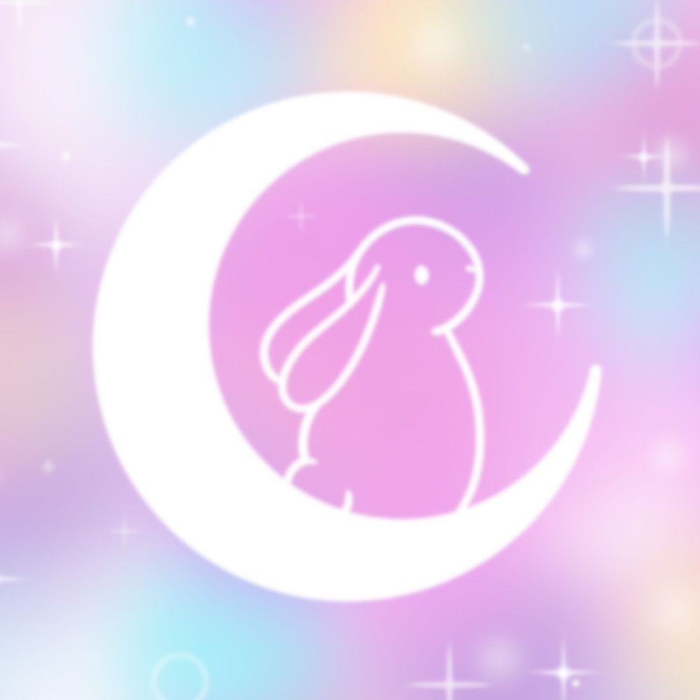 The Craft Bunny Store