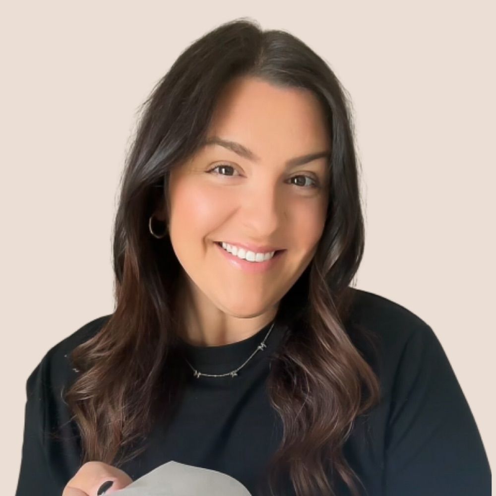 Erin MacKenzie | Author