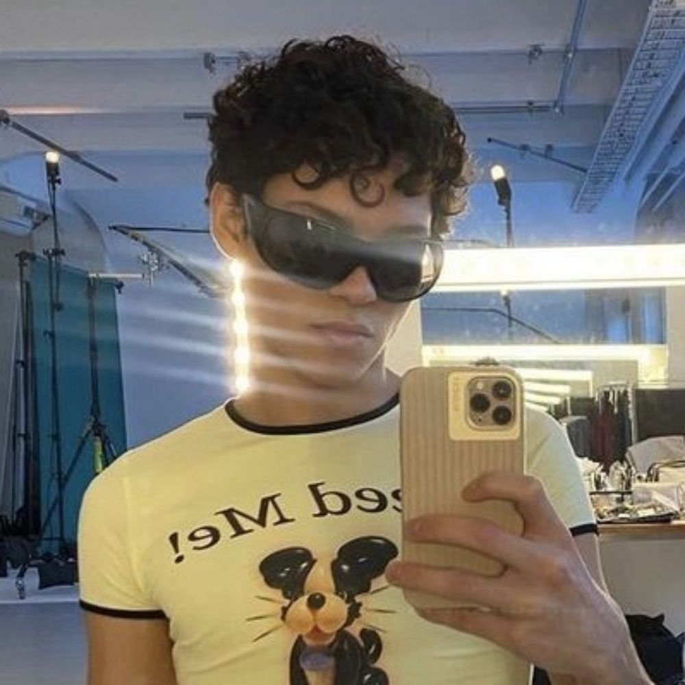 dee