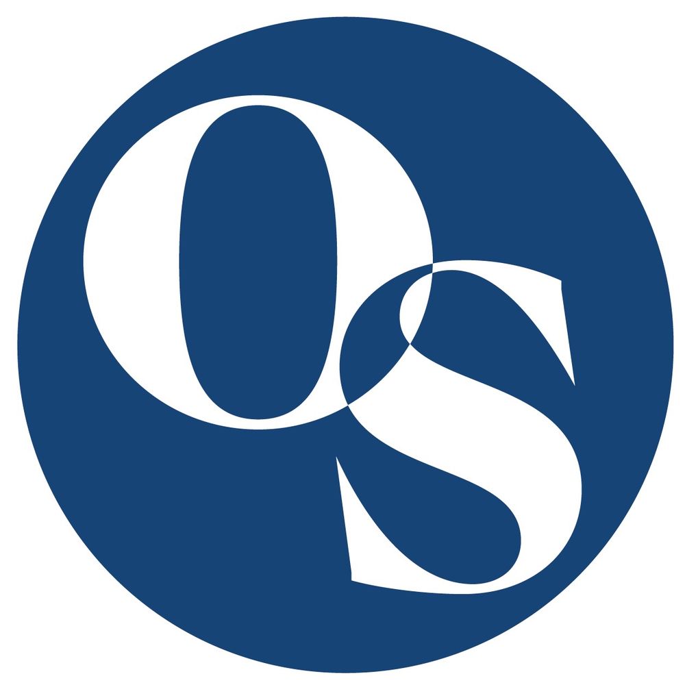 OnlySky