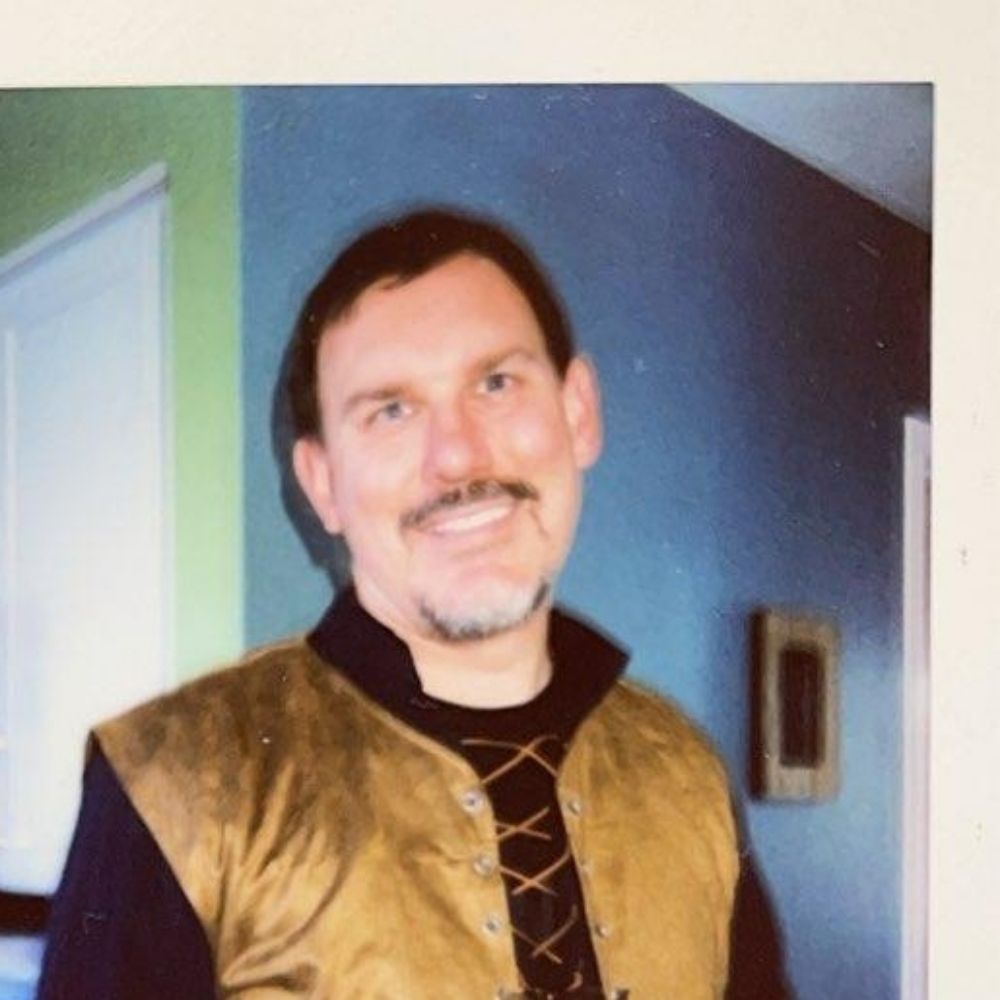 Brian