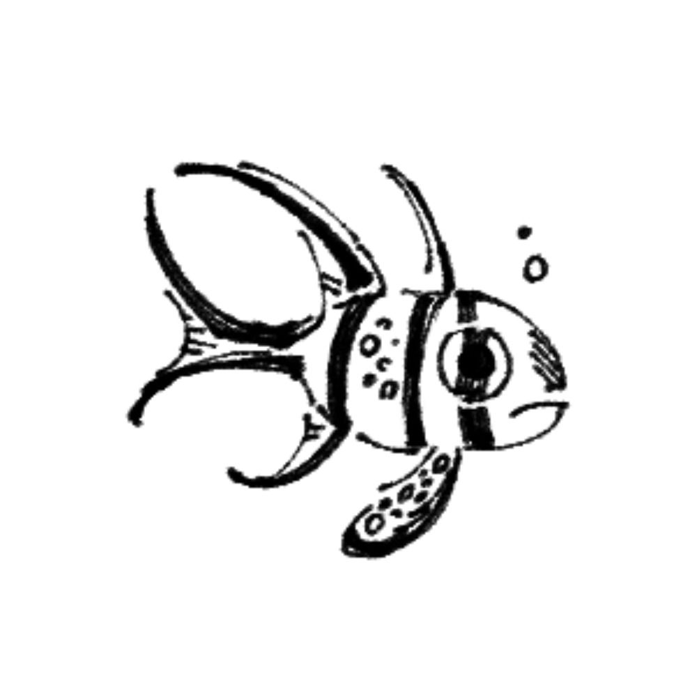 hi