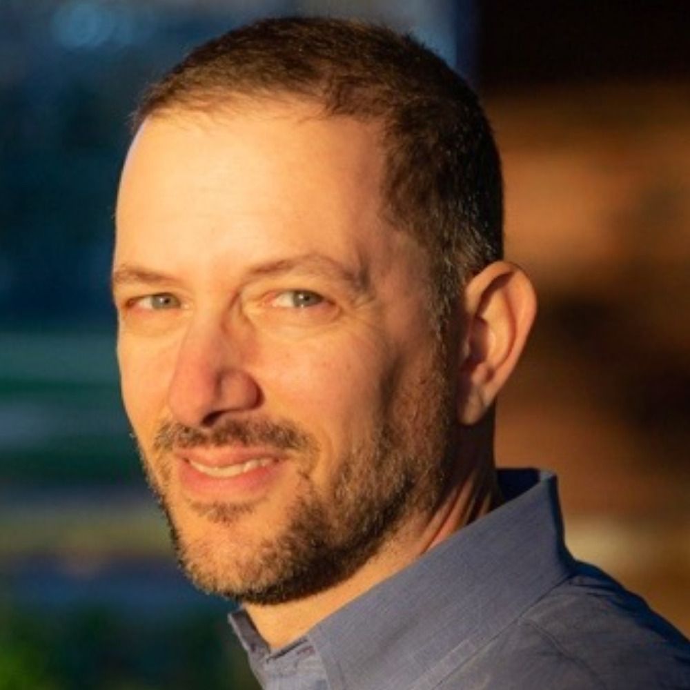 Adam Sobel