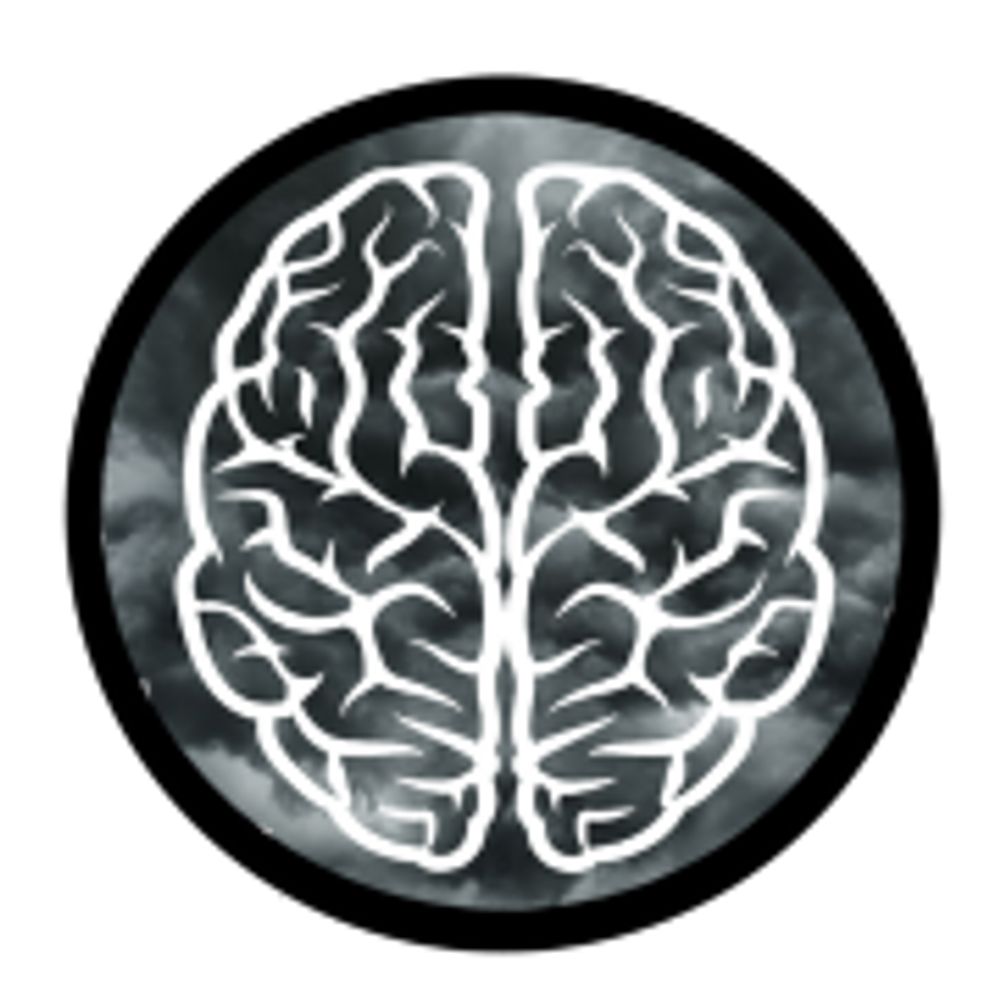 Grey Matter Entertainment
