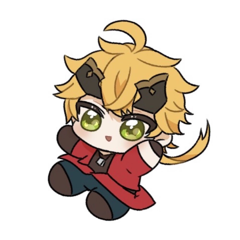 ゆにこお兄ちゃん