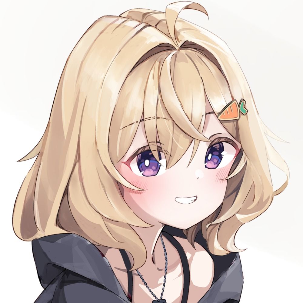 八鷹むぎ