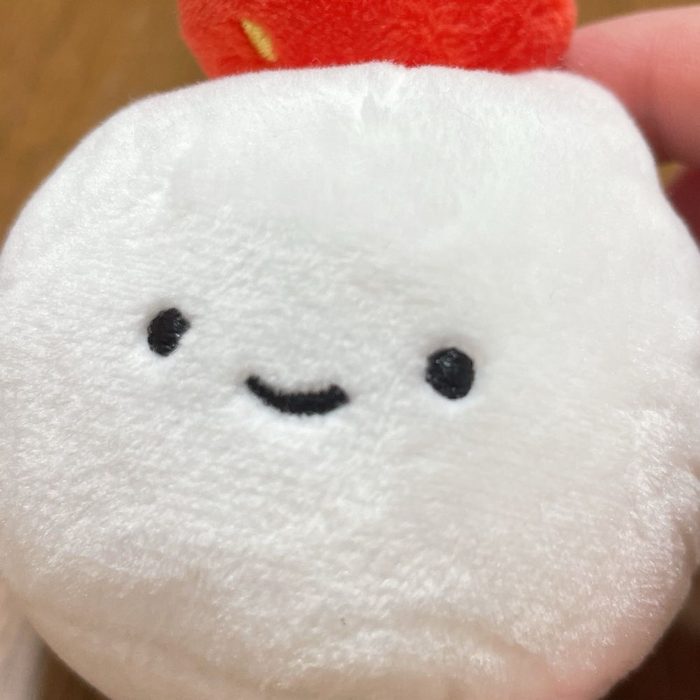 西雪