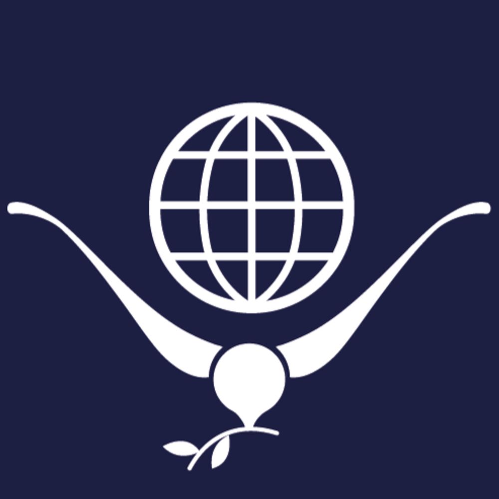 Global Institute for the Prevention of Aggression