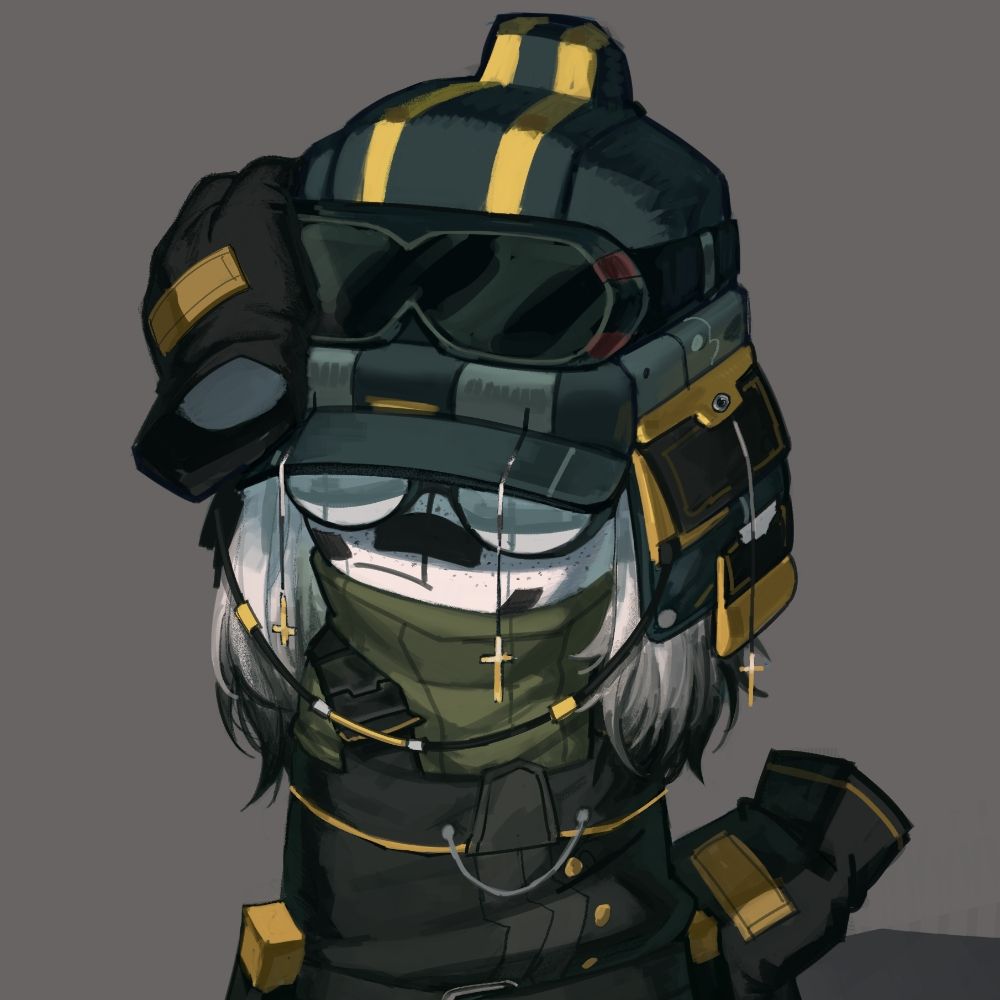 The Fetcher
