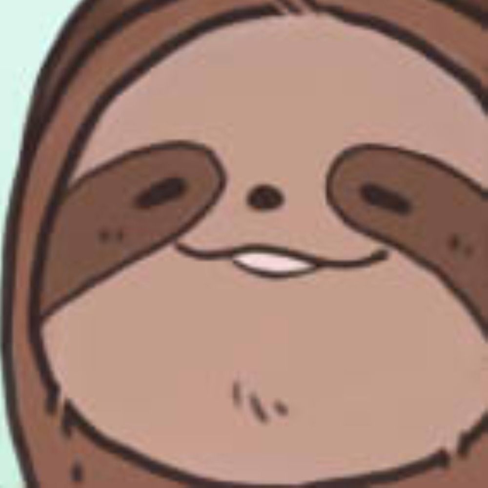SLOTH斯洛